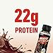 Boost Optimum Advanced Nutritional Drink, Rich Chocolate, 8 fl oz bottle, 16 Pack (Packaging May Vary)