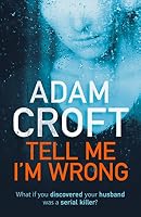 eBook edition cover