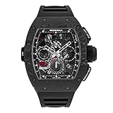 Richard Mille RM11-02