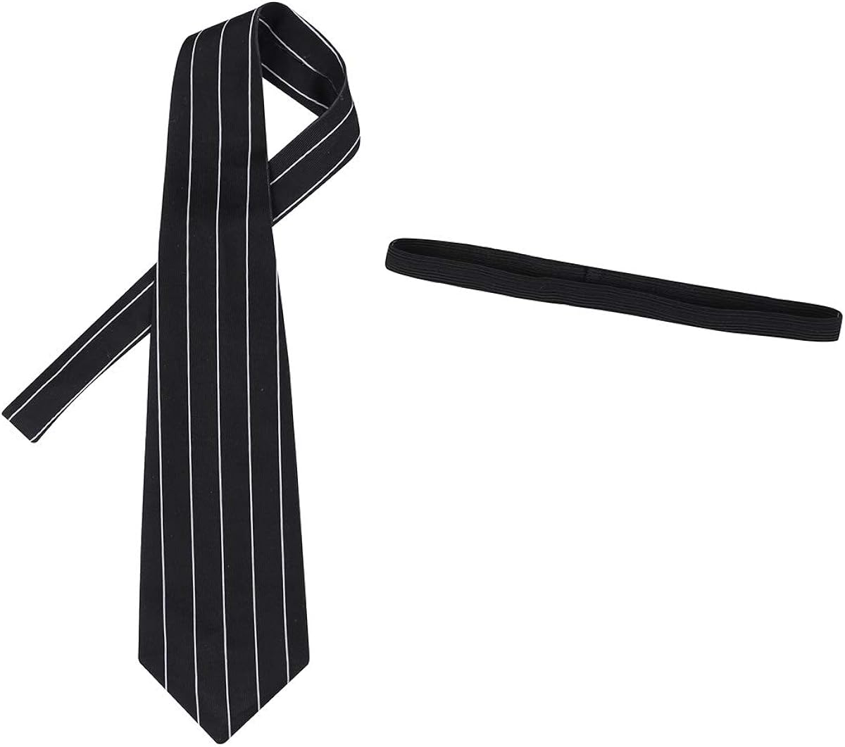 YiZYiF Mens 5PCS Police Officier Costume Outfit Brief Cuff Role Play Uniform Set