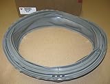 Whirlpool Washer Door Bellow W10111435, 8540952 W10189283, PS2362794, AP4379904