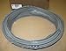 Whirlpool Washer Door Bellow W10111435, 8540952 W10189283, PS2362794, AP4379904