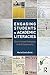 Engaging Students in Academic Literacies: Genre-based Pedagogy for K-5 Classrooms