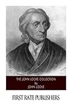 The John Locke Collection
