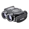 Fujinon-Techno-Stabi-TS1440-14x40-Image-Stabilization-Binocular