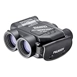 51wQ177fTJL. SS150 Fujinon-Techno-Stabi-TS1440-14x40-Image-Stabilization-Binocular