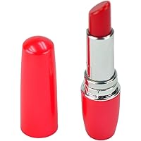 Lipstick Vibrator