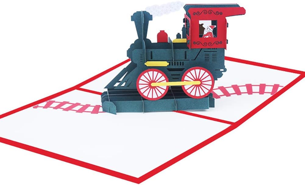 Bob Il Treno Buon Compleanno Canzone Per Bambini Bob The Train Happy Birthday Bob Song Youtube