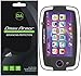 Dmax Armor [3-Pack] for Leapfrog LeapPad Platinum Screen Protector, Anti-Glare & Anti-Fingerprint (Matte) Shield
