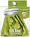 Bath Accessories Ice Bag, Martinis