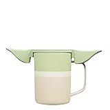 Corkcicle Star Wars Grogu Baby Yoda Insulated