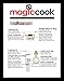 Magic Cook Cup {Requires Heat Packs Sold Separately}