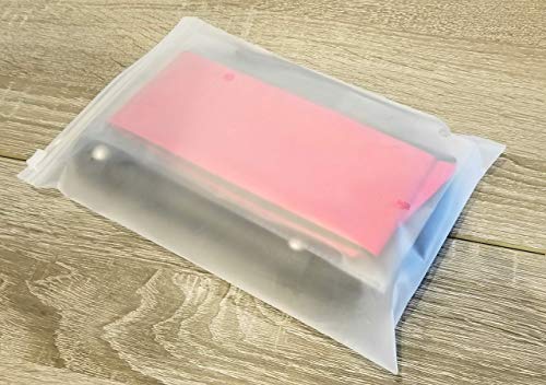 5 Genuine+Costumes+Roleplay+Blindfold+Accessory