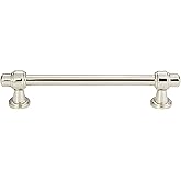 Atlas Homewares Bronte Pull 5 1/16 Inch (c-c)