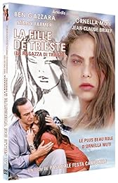 La Fille de Trieste