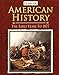 American History The Early Years, Student Edition