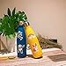 Acekar Stickers for Water Bottles,50-Pack Cute,Waterproof,Aesthetic,Trendy Stickers for Girls Teens, Perfect for Waterbottle,Laptop,Phone,Travel Extra Durable 100% Vinyl (VSCO Stickers)