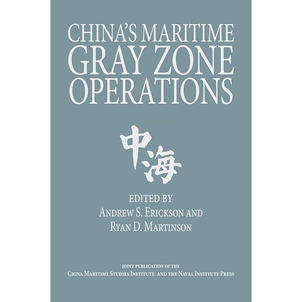 The Republic of China 大型本 China 1967 C118 Strive Completion of 3rd Five Year Plan in