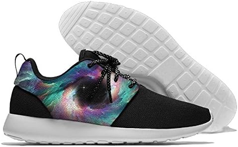 Men¡¯s Running Lightweight Breathable Casual Sports Shoes Walking Shoes Pulse Link