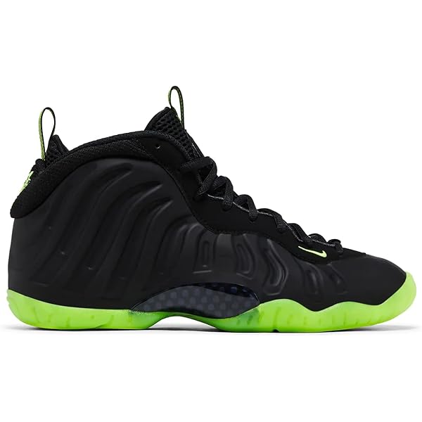 Amazon.com | Nike Zoom Vapor X Posite Rare Mashup Basketball