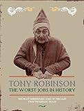 Worst Jobs In History: The Most Unenviable Jobs Of The Last Two Thousand Years