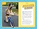 National Geographic Kids Chapters: Dog on a Bike!: And More True Stories of Amazing Animal Talents! (NGK Chapters)