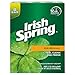 Irish Spring Deodorant Soap, Original Bar Soap (8 Count)