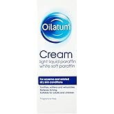 Oilatum Cream (150g)