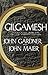 Gilgamesh