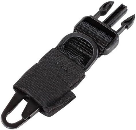 Best condor single point sling