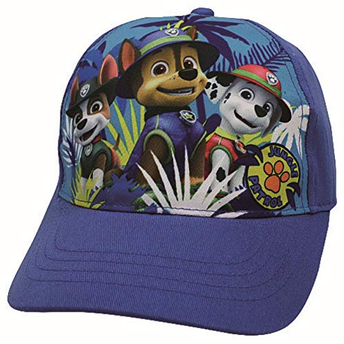 Wonder Kids COT621083740 Cap