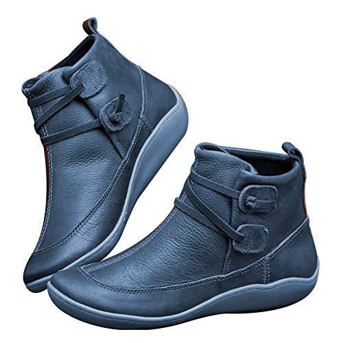 green cross boots 2019