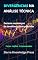 Livro Divergências no Trading: Estratégias de análise técnica para identificar reversões de mercado e melhorar o timing das operações (Publicações Wall Street ... - Investimentos - Trading e Bolsa Livro 1)