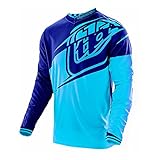 2016 Troy Lee Designs GP Flexion Jersey