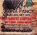 1 Lb ~ 100% Kona Extra Fancy Coffee Beans, Medium Roast