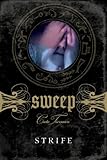 Strife (Sweep, No. 9)