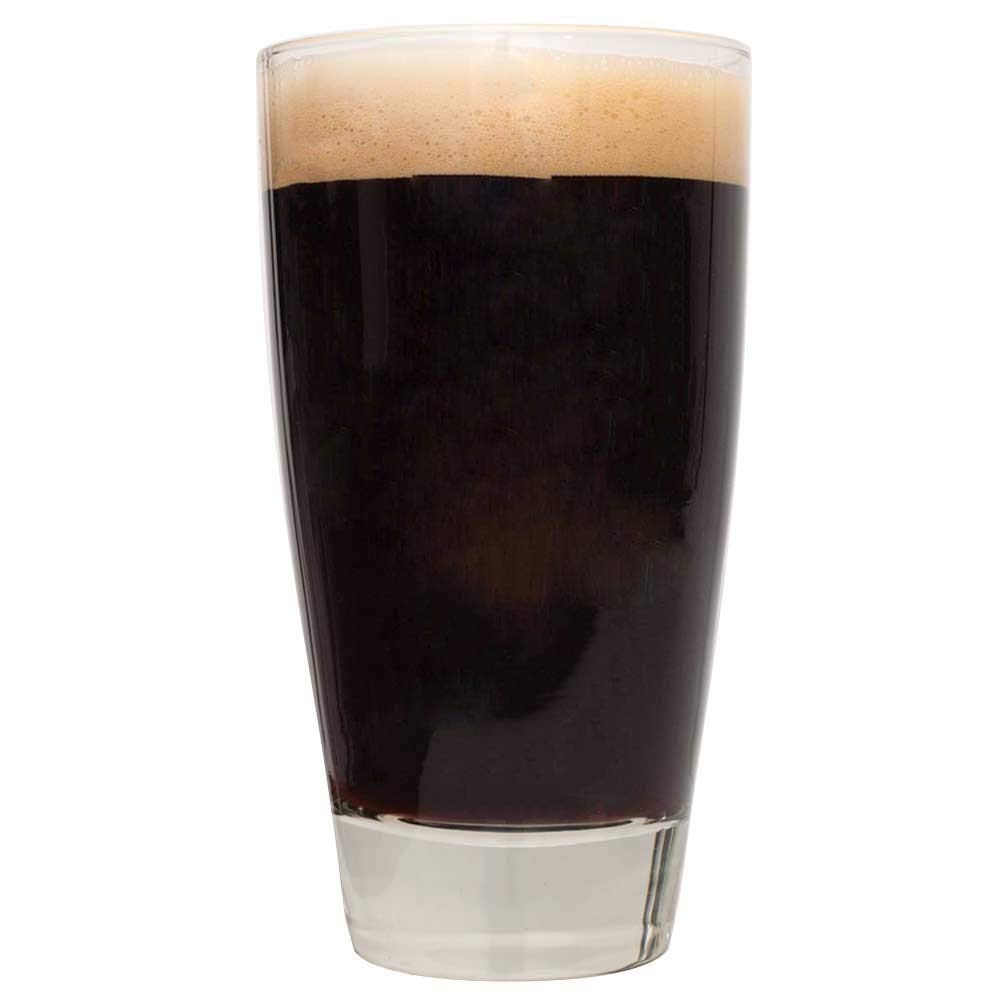 Best Home Pale Ale Beer Brewing Kit