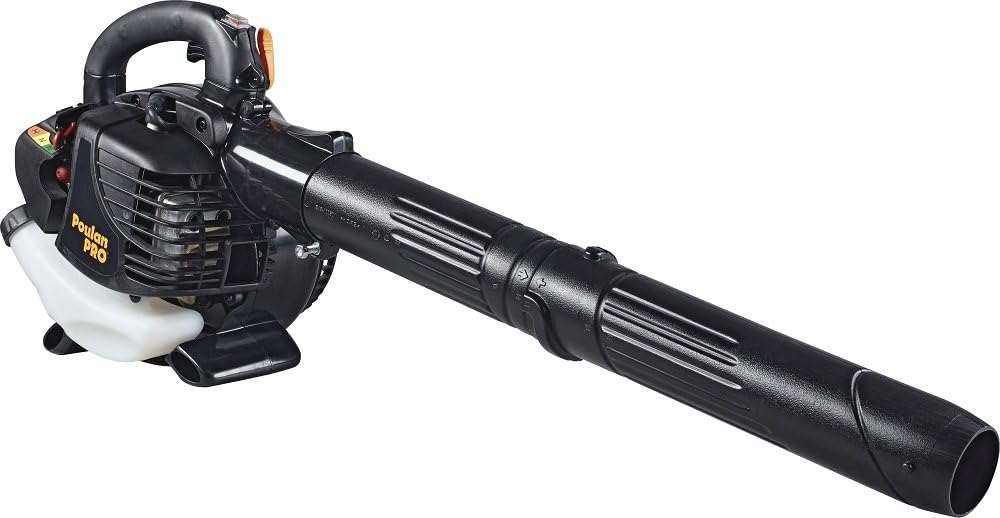 Best Used Leaf Vacuum Truck For Sale