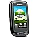 Garmin Approach G6 Handheld Touchscreen Golf Course GPS (Renewed)