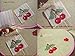 Zamtac 22x10cm 14CT Disposable Cross Stitch Fabric Canvas Cloth Pumping Waste Canvas DIY Handmade Embroidery on Baby Clothes Cushion