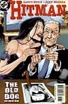 Hitman : # 48
