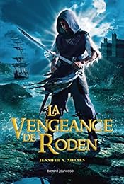 La  vengeance de Roden