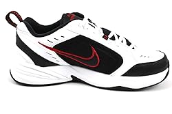 Nike Air Monarch IV 4E Mens Running Trainers 416355