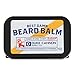 Duke Cannon Best Beard Balm, 1.6 Ounce