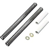 Progressive Suspension Fork Springs 11-1131