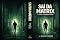 Livro Saí da Matrix: E VOCÊ TAMBÉM PODE**