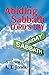 Abiding Sabbath and the Lord's Day, The by 