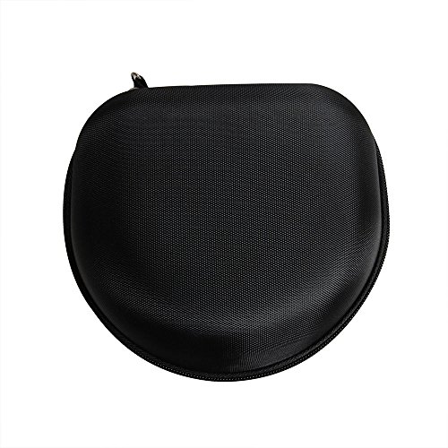 Hermitshell Hard Travel Storage Carrying Case Bag for ClearArmor 141001 Safety Ear Muffs - Thumbnail 3