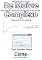 Livro Aplicando a fórmula de  De Moivre para calcular a potência na forma polar de um número Complexo Programado em Visual Basic