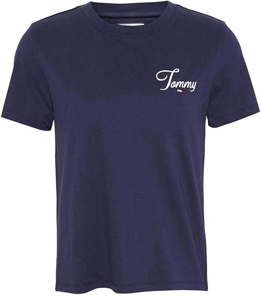 Amazon Hilfiger Denim Shirt Price Tommy Jeans Shirt Price